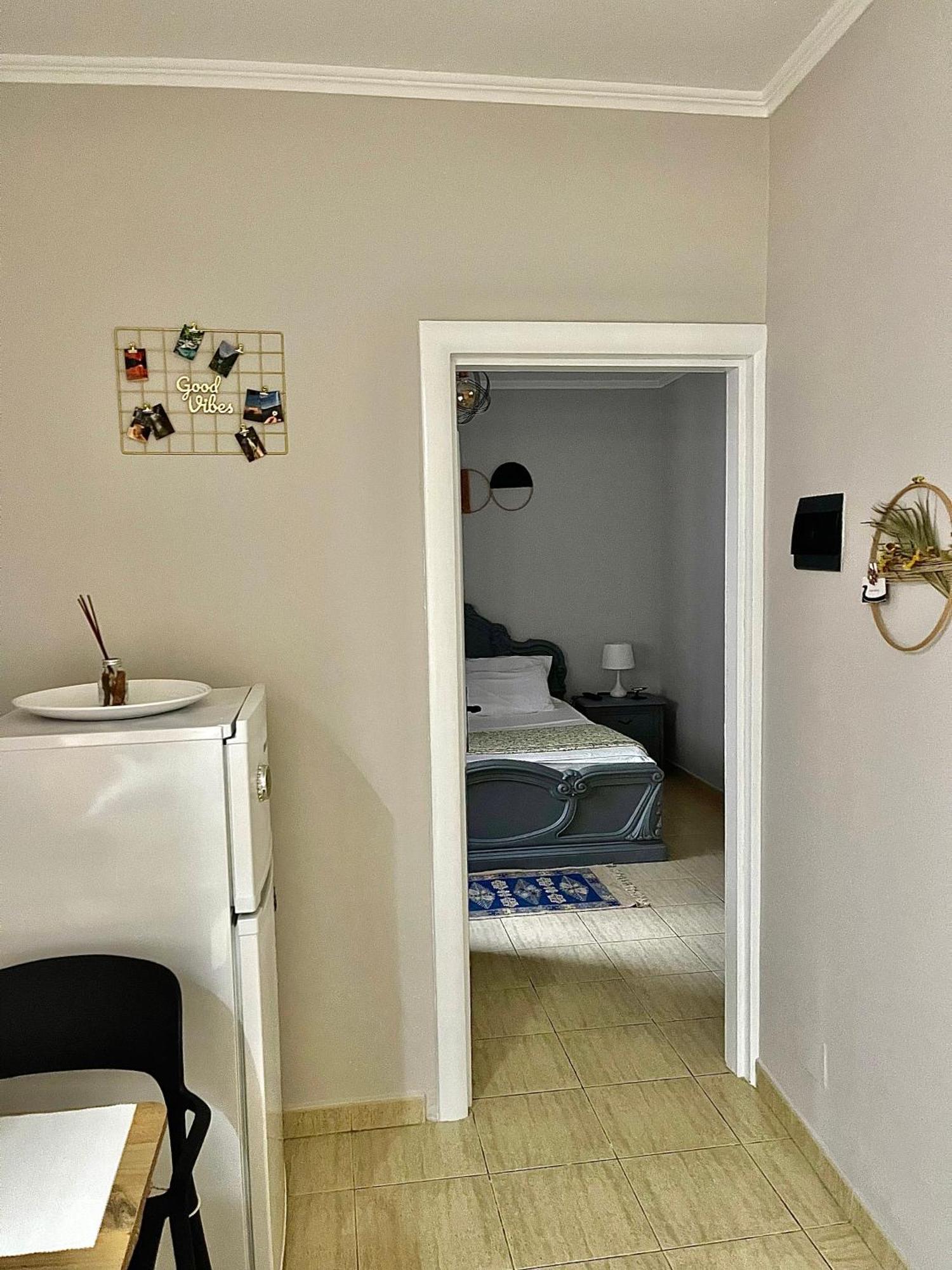 Flex Apartment Tiranë Ngoại thất bức ảnh